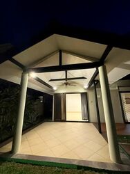 Camelia Park (D28), Semi-Detached #586749321
